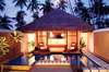 Coco Palm Bodu Hithi 